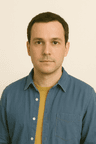 Johannes M. profile